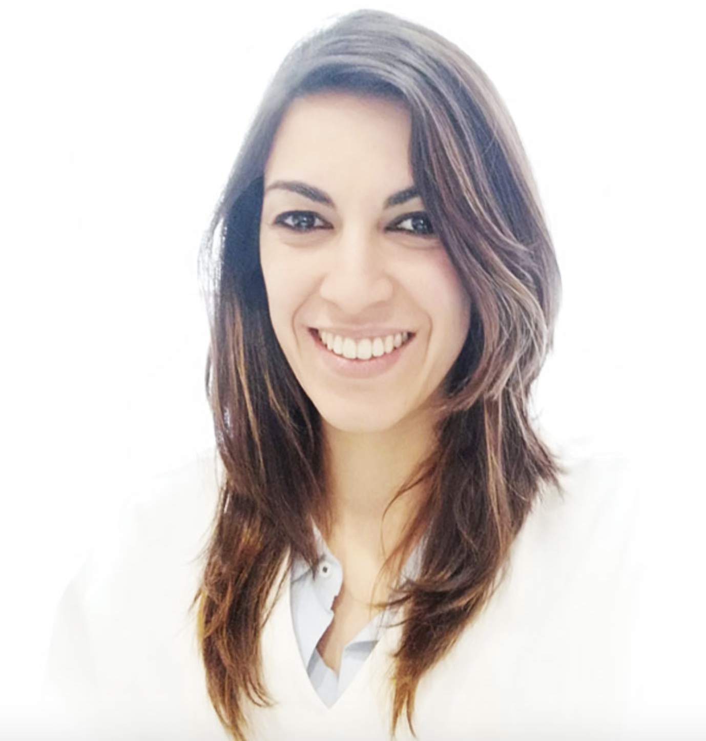 Dr.ssa Francesca Riganello