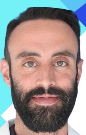 Dr. Matteo Simonetti