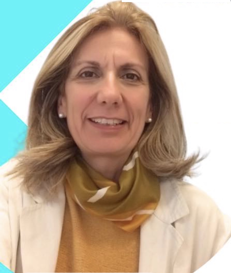 Dr.ssa Paola Masolino